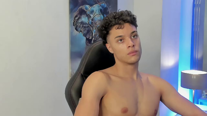 teo-bennet