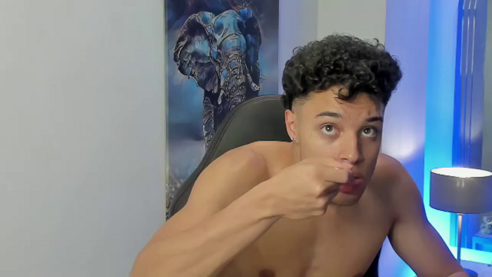 teo-bennet