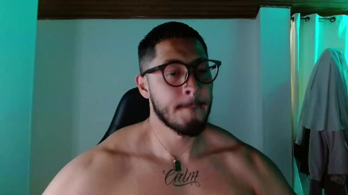 thomas-spilios