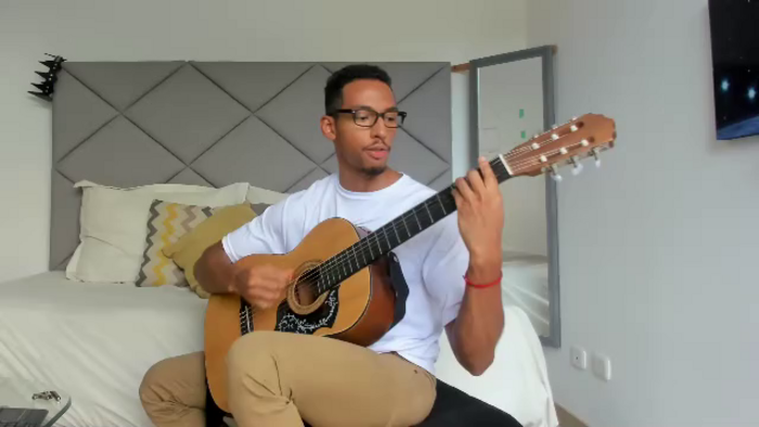 tylor-jess