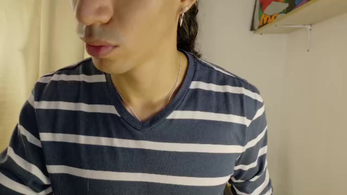 willy-veins