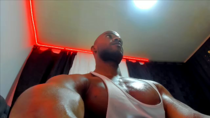 yerry-hot