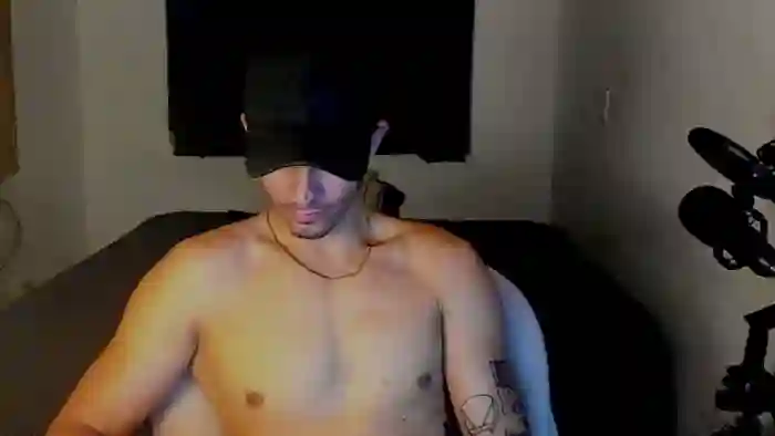 2025/09/15/flirt4free-zack-bonett-03-12-30