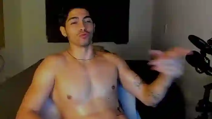 2025/09/15/flirt4free-zack-bonett-05-15-10