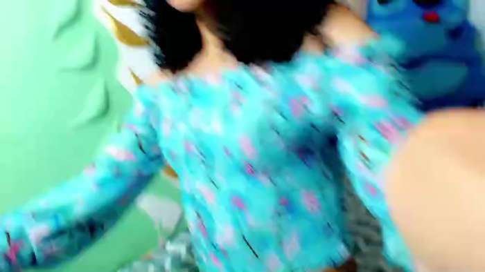 lunita-lopez