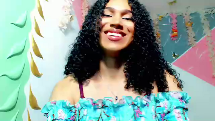 lunita-lopez