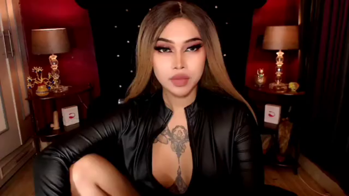 maria-dyosa