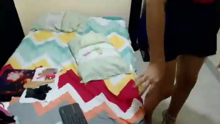 2025/09/15/flirt4free-mariia-diaz-04-14-49