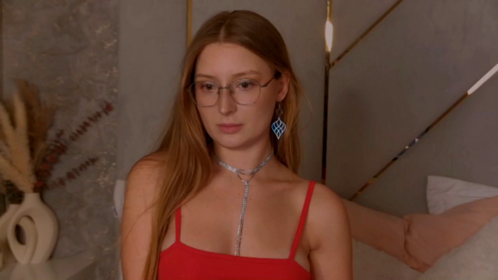 imogen-blare