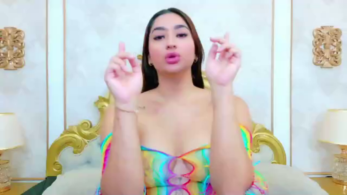 jasmine-rhodes