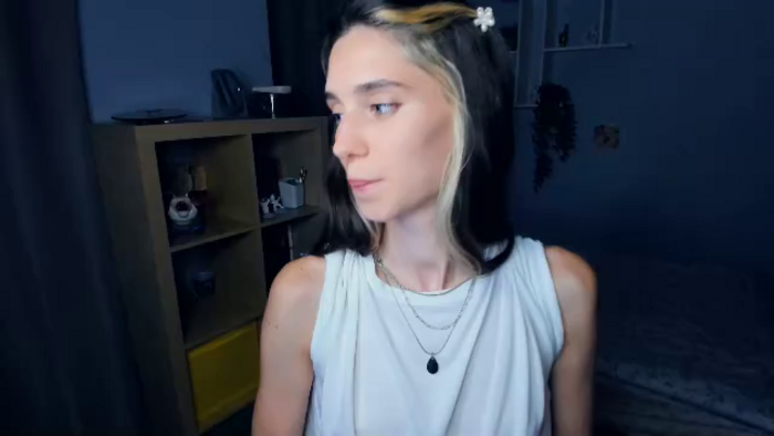 jordan-freguson