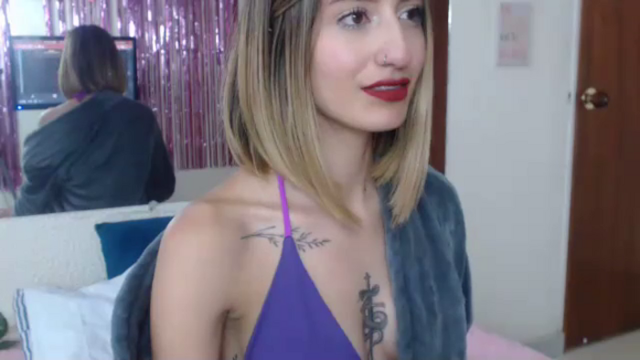 katalina-lopez