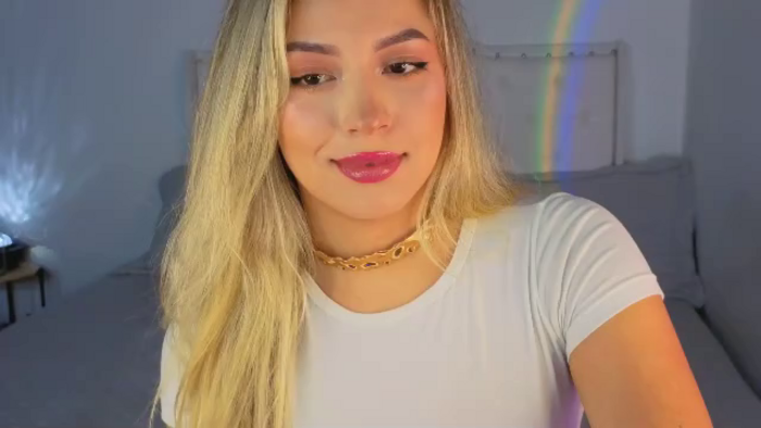 lady-moonroe