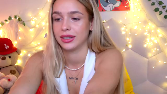 maci-reynolds