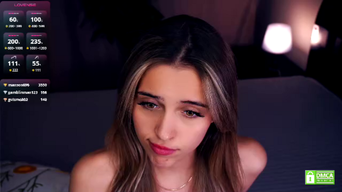 maida-creason