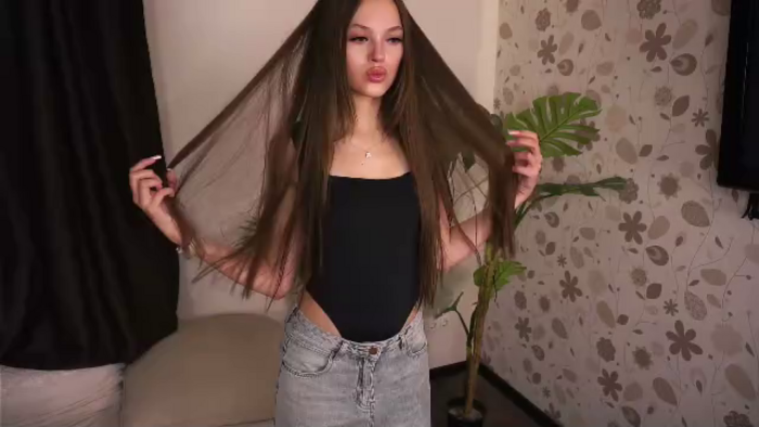 malinda-hurni