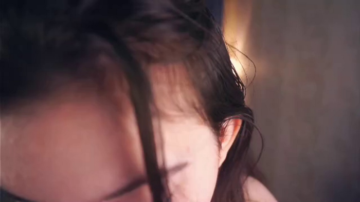 marine-delphin