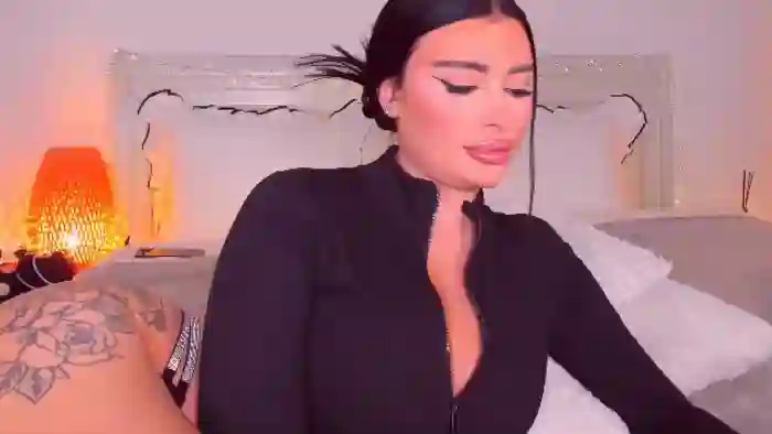 2025/09/16/flirt4free-mary-harris-14-15-14