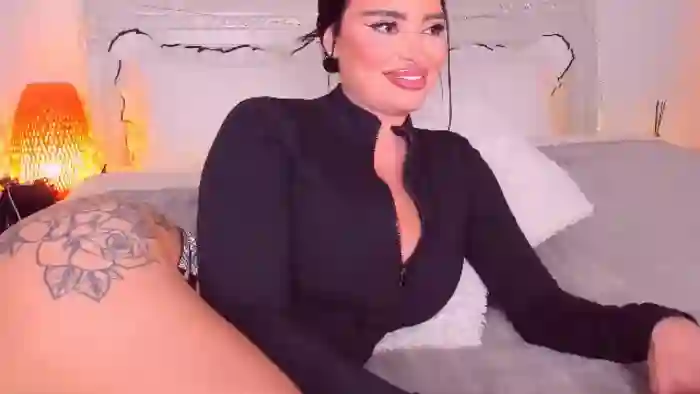 2025/09/16/flirt4free-mary-harris-16-24-44