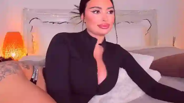 2025/09/16/flirt4free-mary-harris-17-06-21