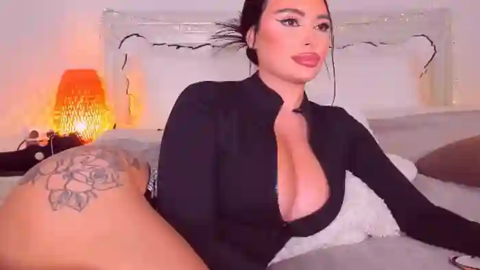 2025/09/16/flirt4free-mary-harris-18-10-44