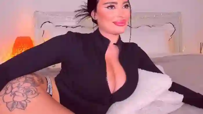 2025/09/16/flirt4free-mary-harris-19-13-28