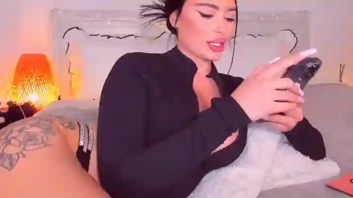 2025/09/16/flirt4free-mary-harris-20-30-44