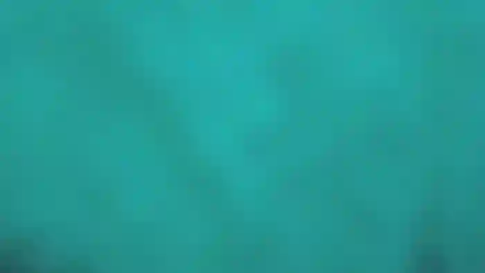 2025/09/16/flirt4free-megan-chester-01-02-25