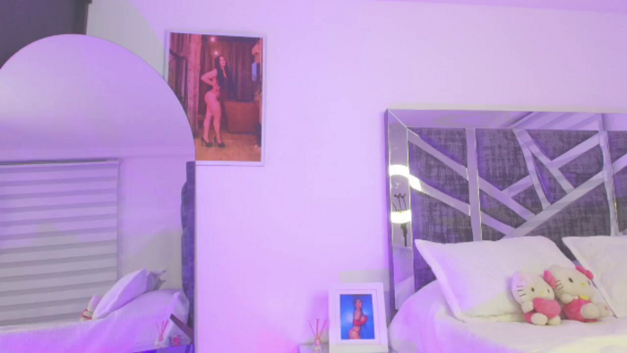 meghann-sweet