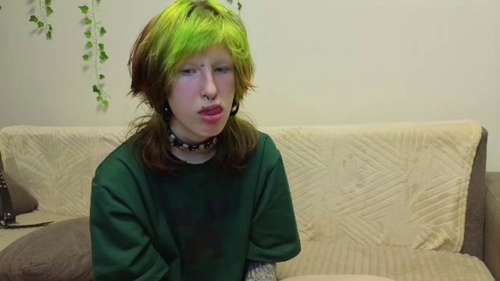 melvina-guidera
