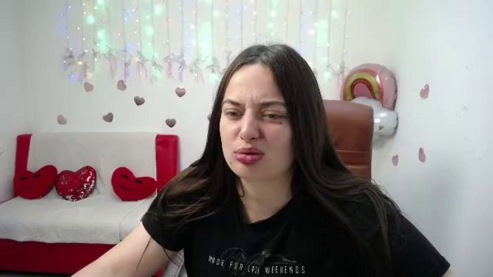 milana-ora