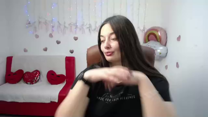 milana-ora