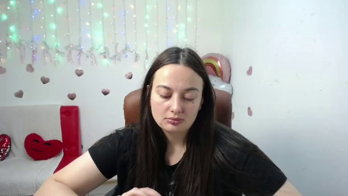 milana-ora