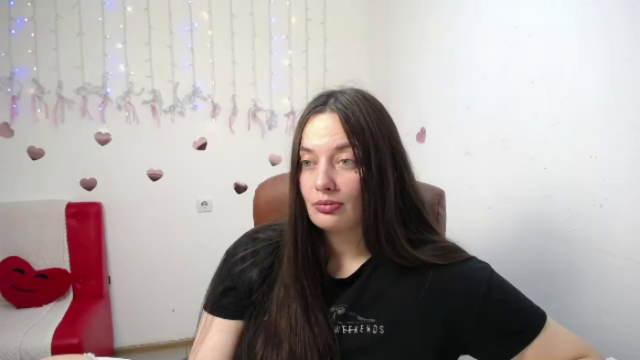 milana-ora