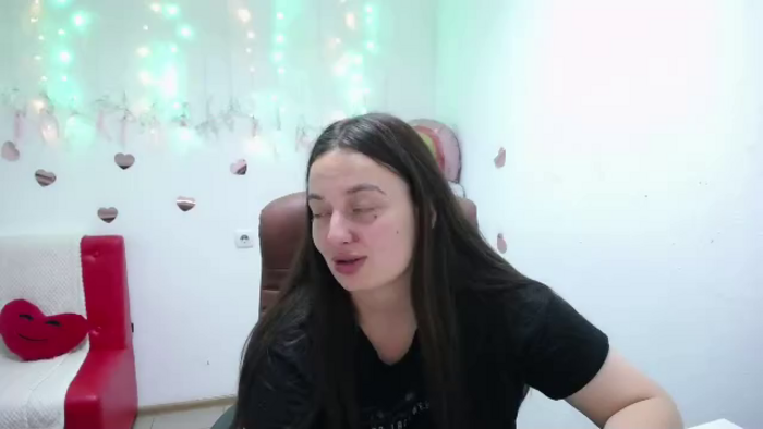 milana-ora