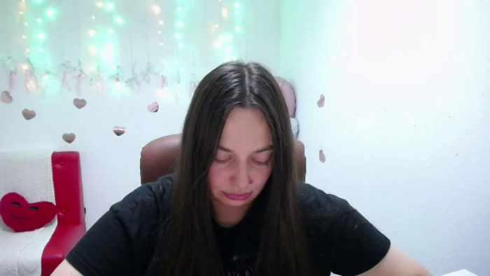 milana-ora