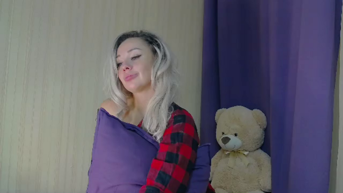 milena-wiley