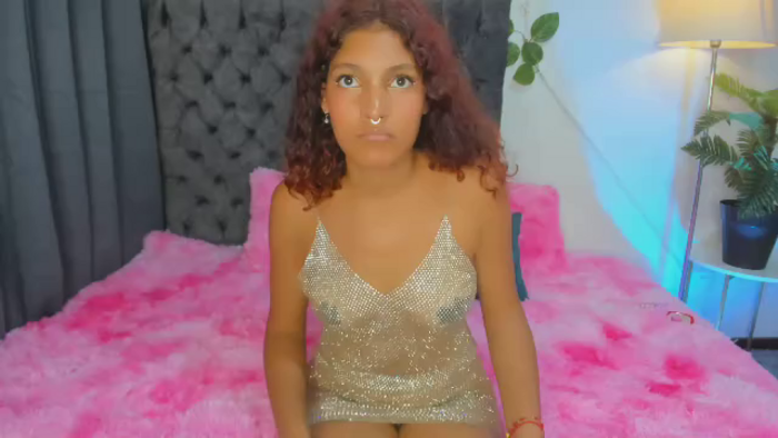 naomi-harding