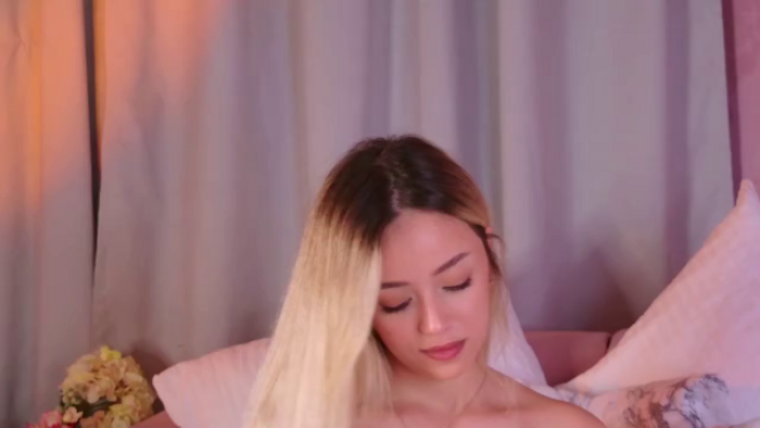 nastya-paula
