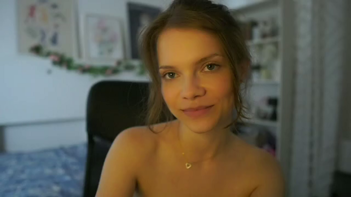 natasha-baae