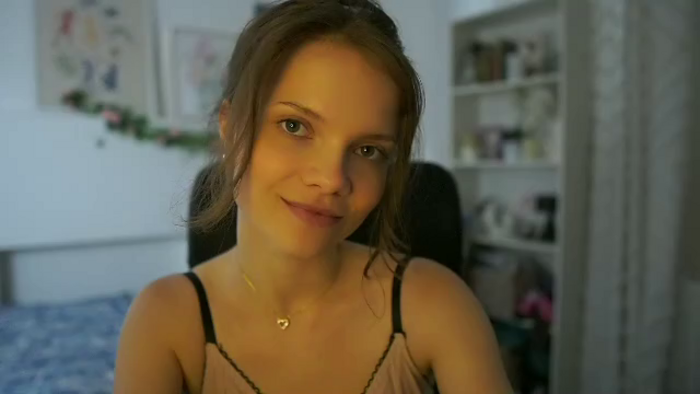 natasha-baae