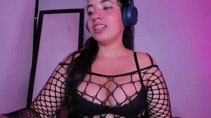 nicol-chang