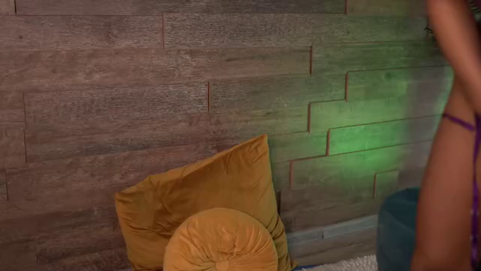 nicole-diva
