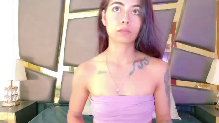 nicole-esposito