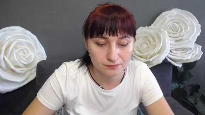 nina-flawlees