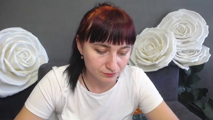 nina-flawlees