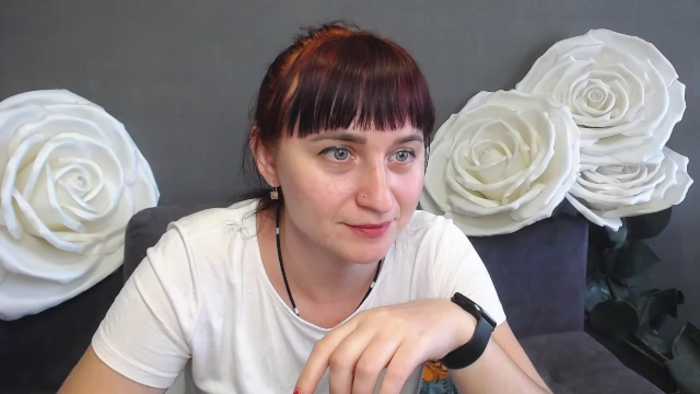nina-flawlees