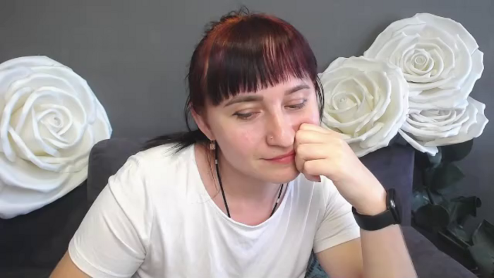 nina-flawlees