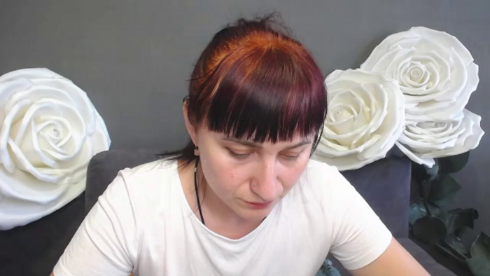 nina-flawlees