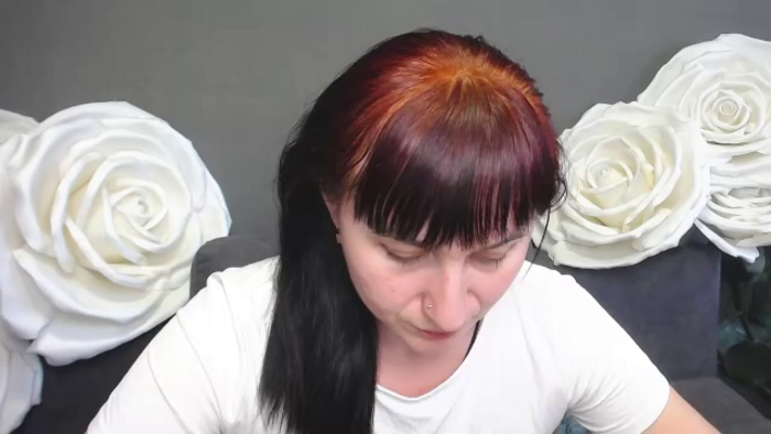 nina-flawlees